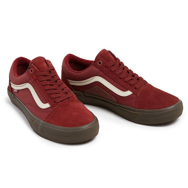 Vans X073_VN0A2Z3WK101-_VNK10 – Sportschoenen