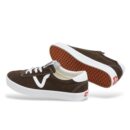 Vans X073_VN000D09D4C1-_VND4C – Sportschoenen