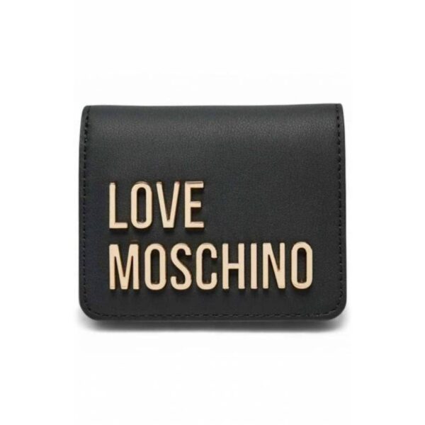 Love Moschino JC5613PP1MKD0000 – Portefeuille