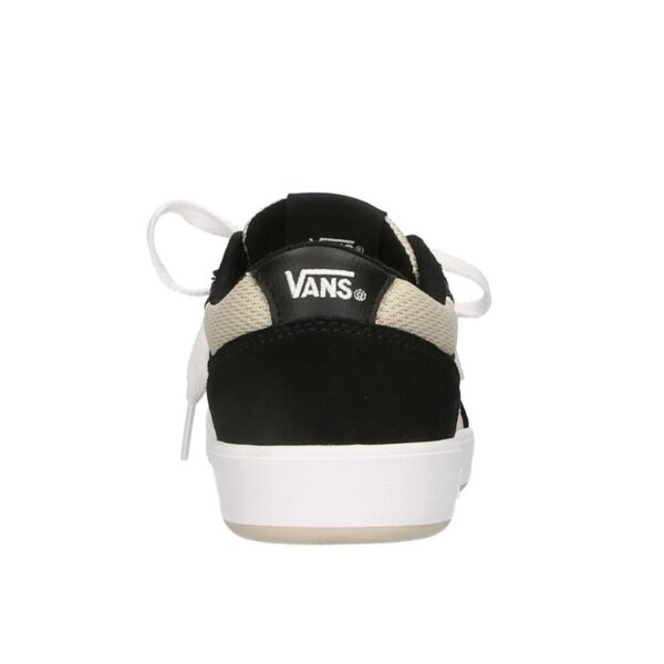 Vans X073_VN000BWBOUK1-_VNOUK – Sportschoenen
