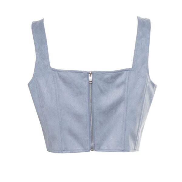 Guess X073_W4RH60-WE0L0_FB11 – Top