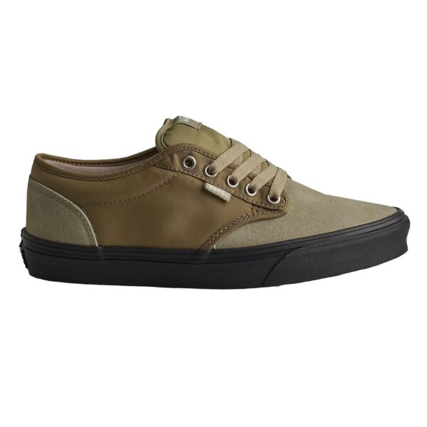 Vans X073_VN0A2Z48CUQ1-_VNCUQ – Sportschoenen
