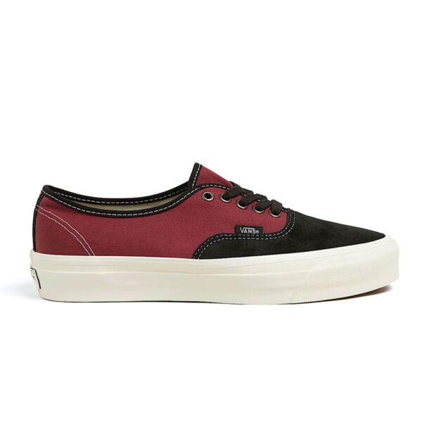 Vans X073_VN0007QYMDB1-_VNMDB – Sportschoenen
