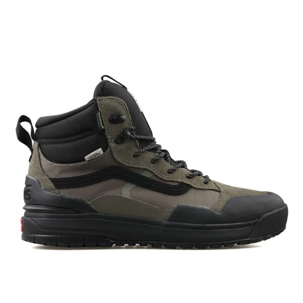 Vans X073_VN0A4BVSDOL1-_VNDOL – Sportschoenen