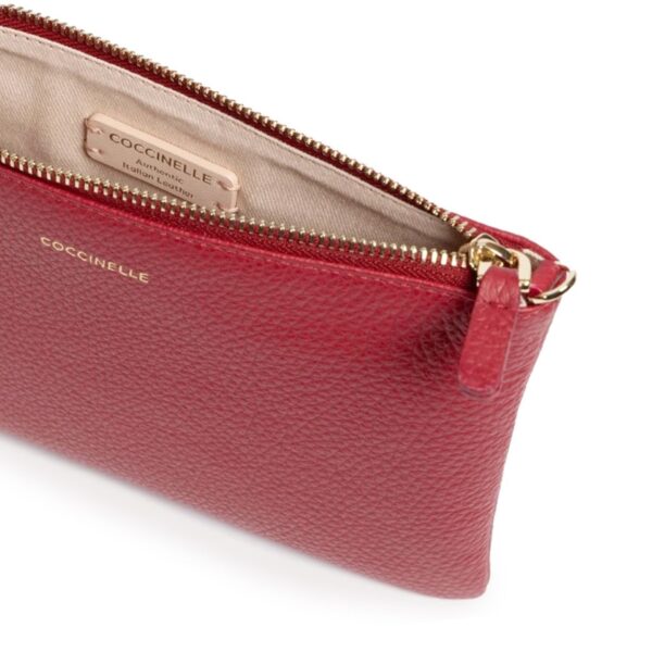Coccinelle X073_E5MMA55F501-_R16 – City Bag