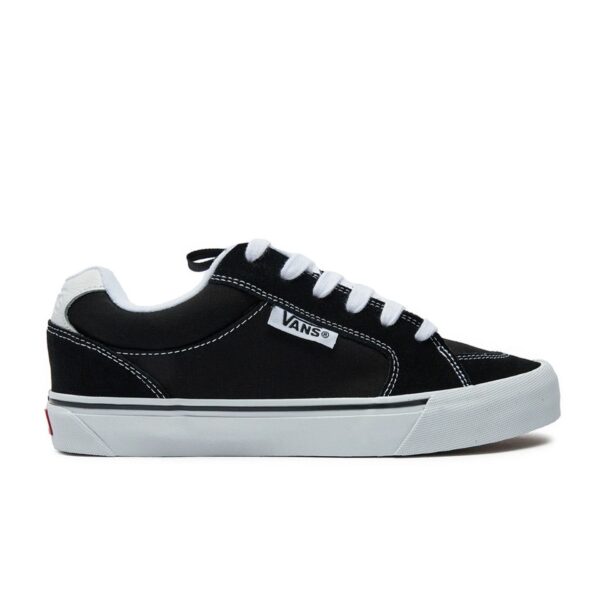 Vans X073_VN000CZWBZW1-_VNBZW – Sportschoenen
