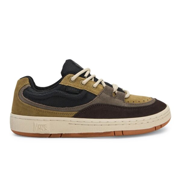 Vans X073_VN000CTNSKQ1-_VNSKQ – Sportschoenen