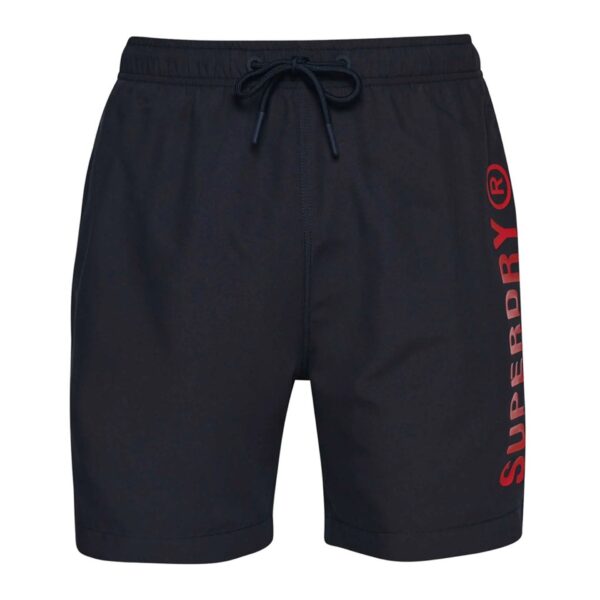 Superdry X073_M3010215A-_98T – Badmode