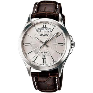 Casio X093_MTP-1381L-7A