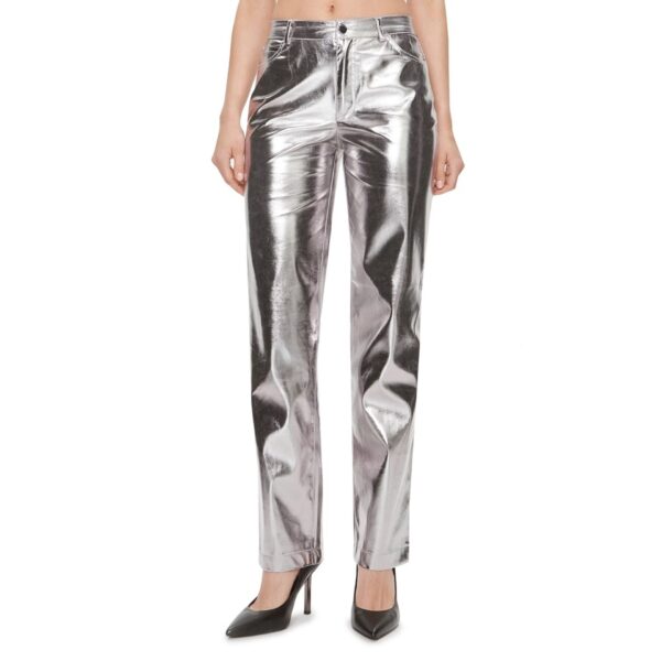 Guess X073_W4RB33-WFWP0_MTV – Broek
