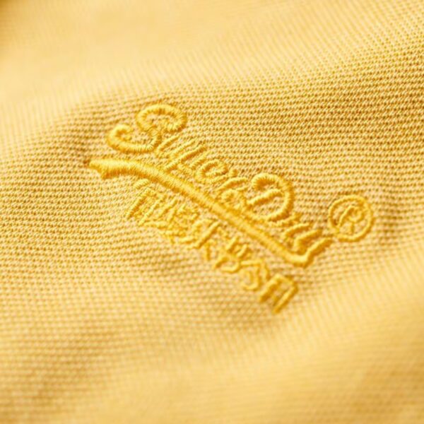 Superdry X073_M1110345A-_07K – Polo