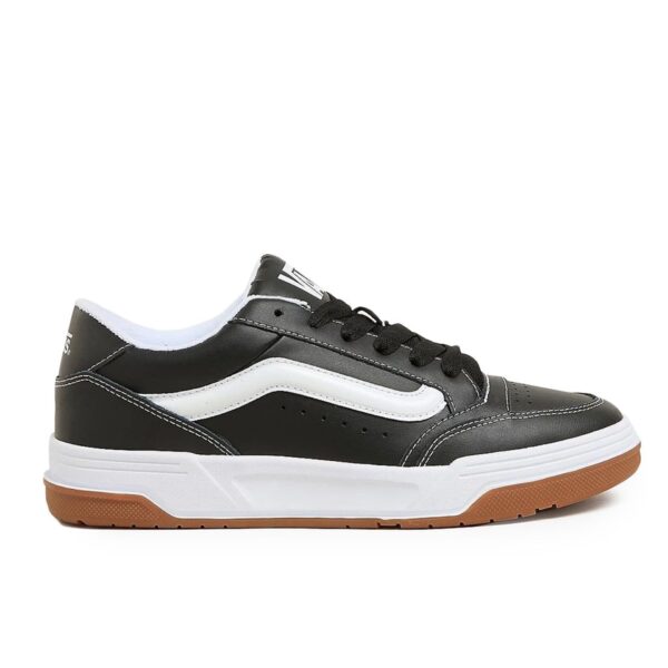 Vans X073_VN000D269X11-_VN9X1 – Sportschoenen