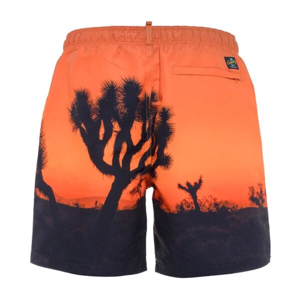 Superdry X073_M3010233A-_TP2 – Badmode