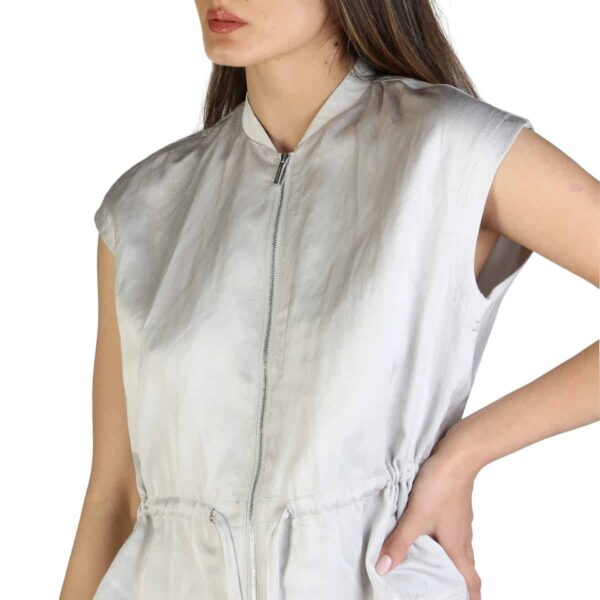 Armani Exchange 3ZYQ02_YNBFZ_0908 – Overhemd