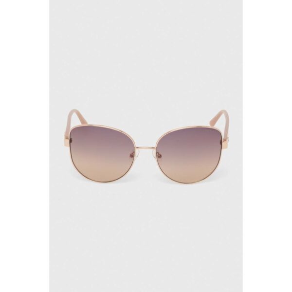 Guess GF6172_28F