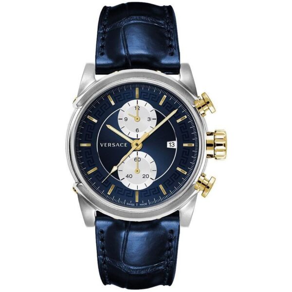 Versace X093_VEV400219 – Horloge