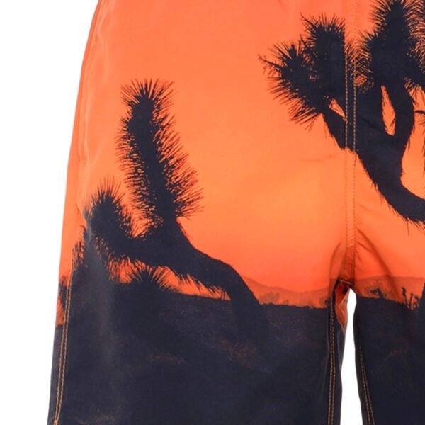 Superdry X073_M3010233A-_TP2 – Badmode