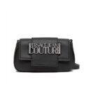 Versace Jeans 75VA4BB2_ZS413_899 – City Bag