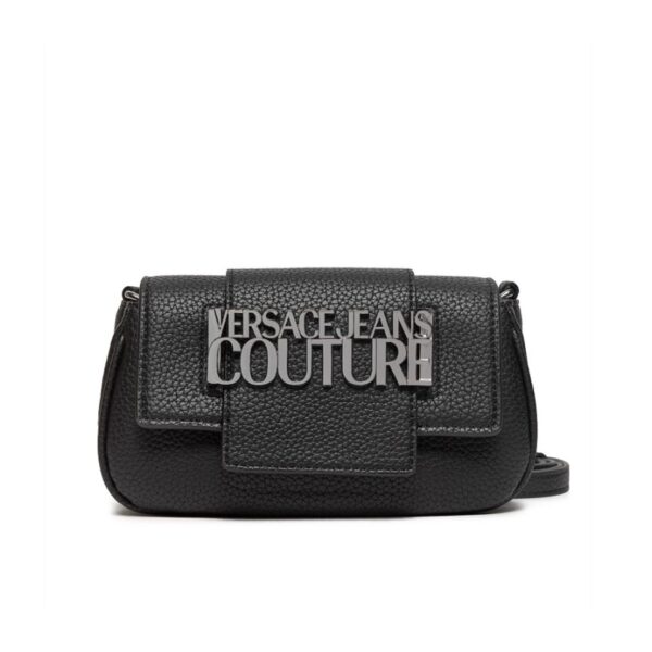 Versace Jeans 75VA4BB2_ZS413_899 – City Bag