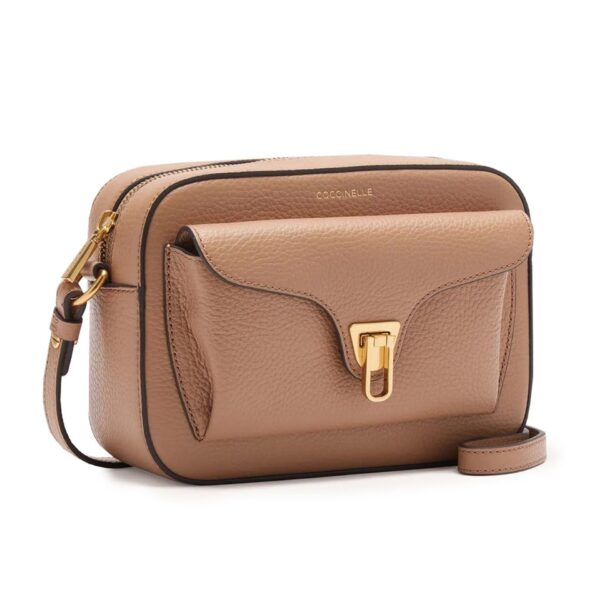 Coccinelle X073_E1MF6150201-_N71 – City Bag