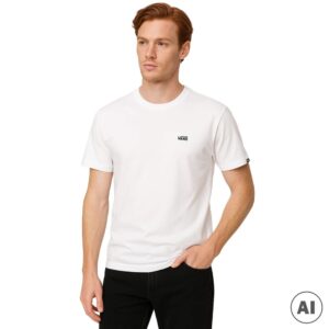 Vans X073_VN0A3CZEYB21-_YB21