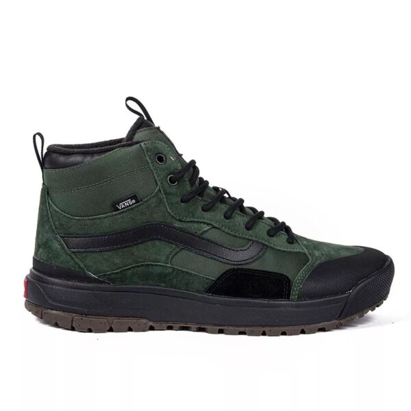 Vans X073_VN0A5KS5BD61-_VNBD6 – Sportschoenen