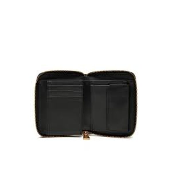 Love Moschino JC5613PP1MKD0000 – Portefeuille