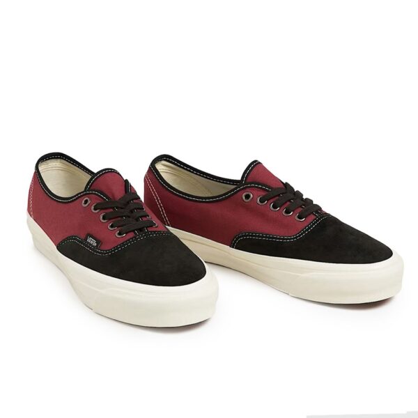 Vans X073_VN0007QYMDB1-_VNMDB – Sportschoenen