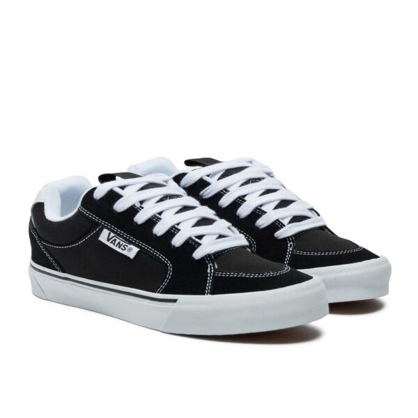 Vans X073_VN000CZWBZW1-_VNBZW – Sportschoenen