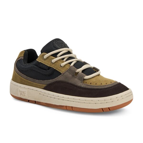 Vans X073_VN000CTNSKQ1-_VNSKQ – Sportschoenen
