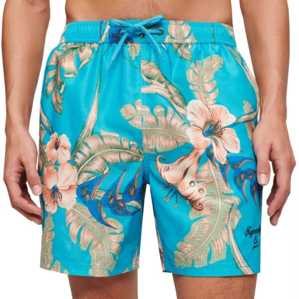 Superdry X073_M3010232A-_2BT – Badmode