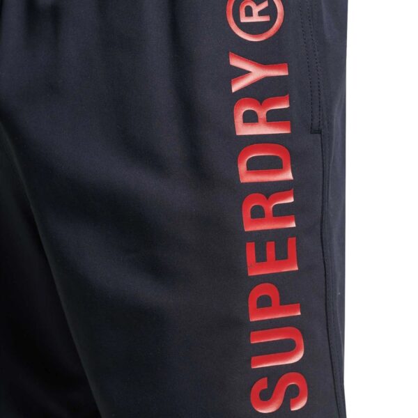 Superdry X073_M3010215A-_98T – Badmode