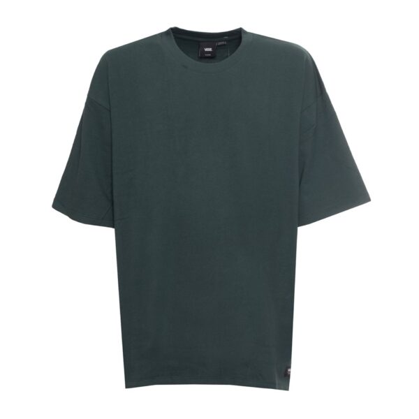 Vans X073_VN000G512LN1-_VN2LN – T-shirt