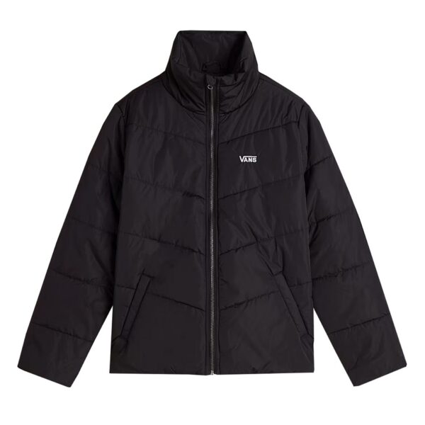 Vans X073_VN0A7YK5BLK1-_VNBLK – Jas