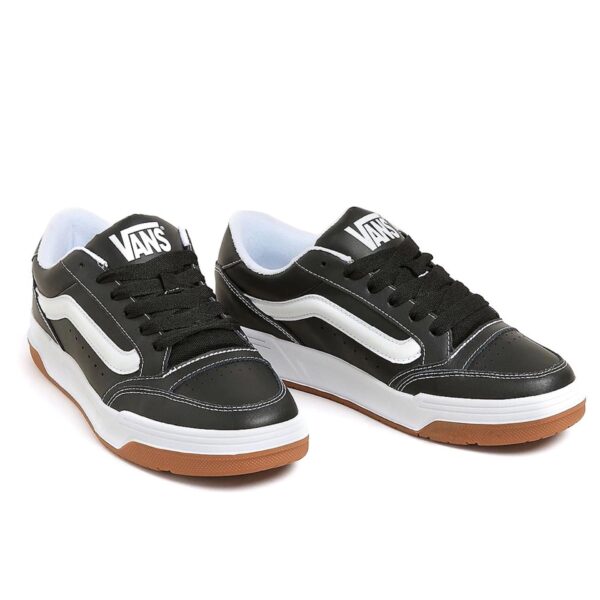 Vans X073_VN000D269X11-_VN9X1 – Sportschoenen