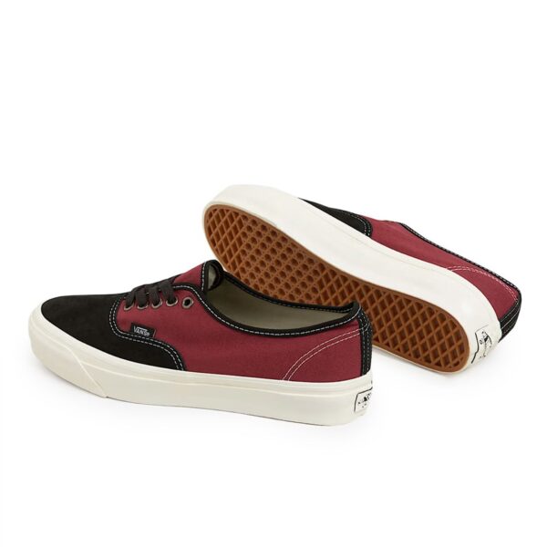 Vans X073_VN0007QYMDB1-_VNMDB – Sportschoenen