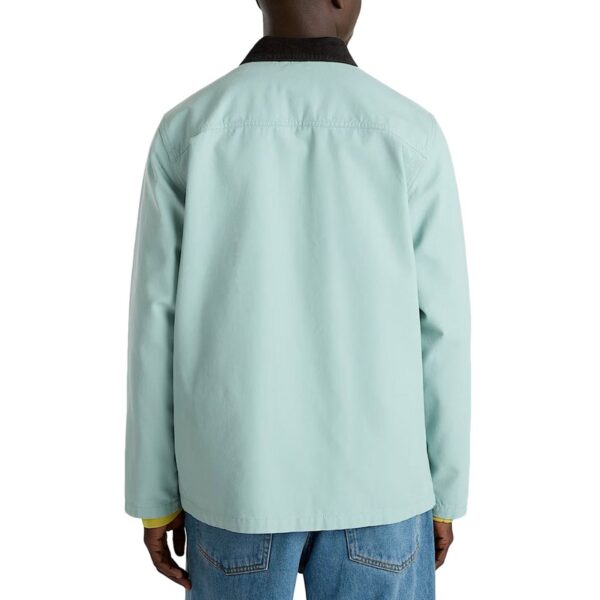 Vans X073_VN0A3WF1M8I1-_VNM8I – Jas