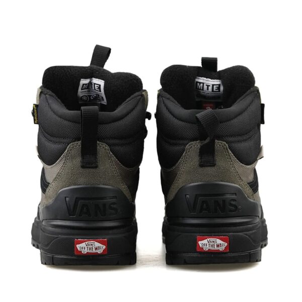 Vans X073_VN0A4BVSDOL1-_VNDOL – Sportschoenen