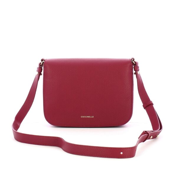 Coccinelle X073_E1SSL150101-_R16 – City Bag