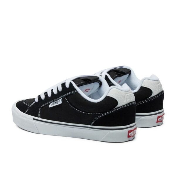 Vans X073_VN000CZWBZW1-_VNBZW – Sportschoenen