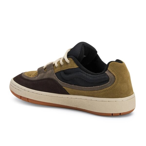 Vans X073_VN000CTNSKQ1-_VNSKQ – Sportschoenen