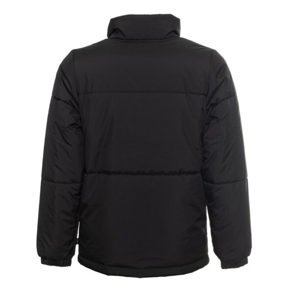 Vans X073_VN000HN7BLK1-_VNBLK – Jas