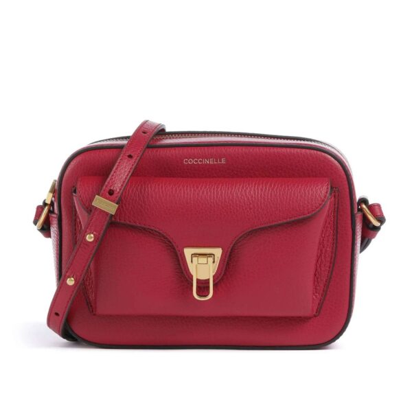 Coccinelle X073_E1MF6150201-_R16 – City Bag