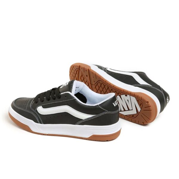 Vans X073_VN000D269X11-_VN9X1 – Sportschoenen