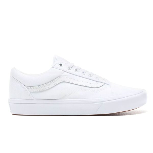 Vans X073_VN0A3WMAVNG1-_VNVNG – Sportschoenen