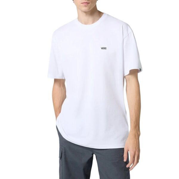 Vans X073_VN0A3CZEYB21-_YB21 – T-shirt