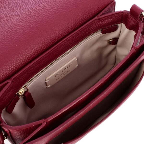Coccinelle X073_E1SSL150101-_R16 – City Bag
