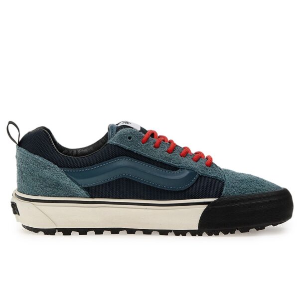 Vans X073_VN000CXR12S1-_VN12S – Sportschoenen
