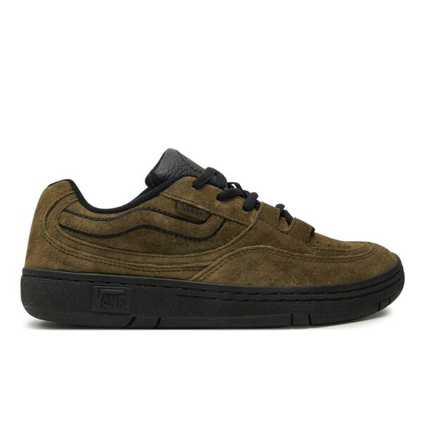 Vans X073_VN000CTNDOL1-_VNDOL – Sportschoenen