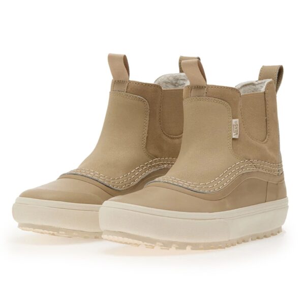 Vans X073_VN000D29Y2B1-_VNY2B – Sportschoenen